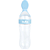 COLHER DOSADORA BUBA 14680 - Imagem 1