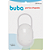 PORTA CHUPETA BUBA 5418 - Imagem 4