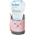 POTE TERMICO BUBA 12469 ROSA - Imagem 3