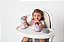 POTE TERMICO BUBA 12469 ROSA - Imagem 4