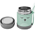 POTE TERMICO BUBA 12470 VERDE - Imagem 2