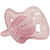 CHUPETA BUBA COMFORT 12656 ROSA - Imagem 1