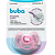 CHUPETA BUBA COMFORT 12656 ROSA - Imagem 6