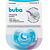 CHUPETA BUBA COMFORT 12655 AZUL - Imagem 5