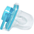 CHUPETA BUBA COMFORT 12655 AZUL - Imagem 3
