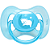 CHUPETA BUBA COMFORT 12655 AZUL - Imagem 6