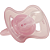 CHUPETA BUBA COMFORT 12654 ROSA - Imagem 2