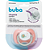 CHUPETA BUBA COMFORT 12660 ROSA - Imagem 6