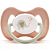 CHUPETA BUBA COMFORT 12660 ROSA - Imagem 4