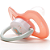 CHUPETA BUBA COMFORT 12660 ROSA - Imagem 2