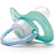 CHUPETA BUBA COMFORT 12659 AZUL - Imagem 3