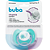 CHUPETA BUBA COMFORT 12659 AZUL - Imagem 6