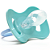 CHUPETA BUBA COMFORT 12659 AZUL - Imagem 1