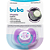 CHUPETA BUBA COMFORT 12662 LILAS - Imagem 5