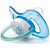 CHUPETA BUBA COMFORT 12661 AZUL - Imagem 2