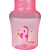 COPO BUBA 13212 - Imagem 3