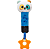 BUZININHA BUBA 16137 - Imagem 1