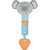 BUZININHA BUBA 14411 - Imagem 1