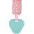 BUZININHA BUBA 14412 - Imagem 3