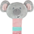 BUZININHA BUBA 14412 - Imagem 4