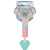 BUZININHA BUBA 14412 - Imagem 5