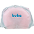 ALMOFADA DE BANHO BUBA ROSA - Imagem 5