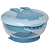 KIT REFEICAO BUBA 16247 AZUL - Imagem 1