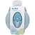 KIT REFEICAO BUBA 16247 AZUL - Imagem 7