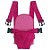 CANGURU FOFINHO PASSEIO PINK - Imagem 2