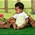 ROMPER TED FOFINHO LIMA PEQUENO - Imagem 1