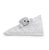 NANINHA LOANI COMFY URSINHO BRANCO - Imagem 1