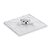 NANINHA LOANI COMFY URSINHO BRANCO - Imagem 2