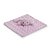 NANINHA LOANI COMFY COELHINHO ROSA - Imagem 2