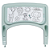 POLTRONA PLASUTIL DECORA - SAFARI - Imagem 10