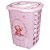 CESTO PLASUTIL DECORA - URSA - Imagem 1