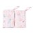 BABETE KARINHO SOFT 1573 FEMININO - Imagem 2
