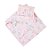 BABETE KARINHO SOFT 1573 FEMININO - Imagem 3