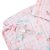 BABETE KARINHO SOFT 1573 FEMININO - Imagem 4