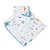 BABETE KARINHO SOFT 1573 MASCULINO - Imagem 3
