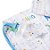 BABETE KARINHO SOFT 1573 MASCULINO - Imagem 4