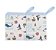 BABETE KARINHO SOFT 1573 MASCULINO - Imagem 1