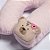 APOIO DE PESCOCO PAPI BABY - URSA EMA - Imagem 4