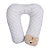 APOIO DE PESCOCO PAPI BABY - URSO TED - Imagem 1