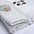 FRALDA SOFT PAPI FRIENDS - PANDA DINO - Imagem 5