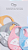 BABADOR MAMI SILICONE BICHUUS AZUL - Imagem 5