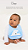 BABADOR MAMI SILICONE BICHUUS AZUL - Imagem 2