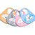 BABADOR MAMI SILICONE BICHUUS CINZA - Imagem 4