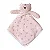 NANINHA PAPI FRIENDS - URSO TED - Imagem 3