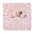 NANINHA PAPI FRIENDS - URSO TED - Imagem 2