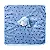 NANINHA PAPI FRIENDS - TUBARAO BLU - Imagem 2
